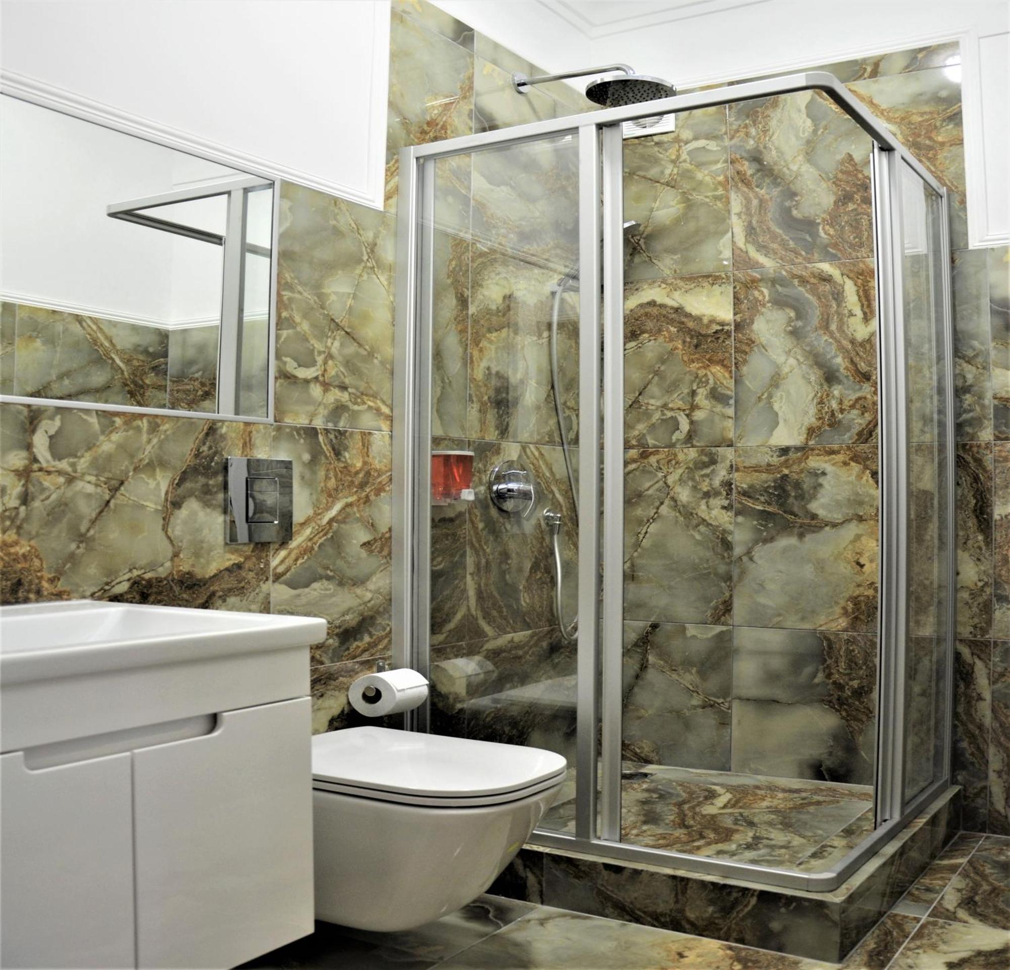 Kiev City Center Room photo